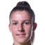 Anaële Le Moguédec player photo