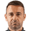 Frédéric Taquin player photo