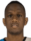 E. Zorrilla player photo