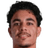 Kauan Rodrigues da Silva player photo