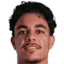 Kauan Rodrigues da Silva player photo