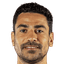 Benjamin André player photo