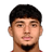 emirhan demircan player photo