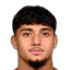 emirhan demircan player photo