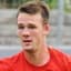 Hendrik Hofgartner player photo