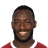José Sinisterra player photo
