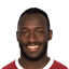 José Sinisterra player photo