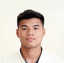 Minh Hoang Tran Dinh player photo