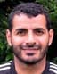 Issam El-Madhoun player photo