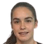 Ariadna Mingueza García player photo
