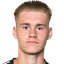 Philipp·Schulze player photo
