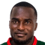Souaibou Marou player photo