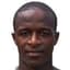 Dame Diop player photo