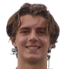 Julian Eyestone player photo