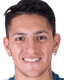 Michael Covea player photo