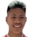 Alex Junior Isaiah Malauulu player photo