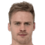William Sell player photo