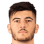 Andrea Agamemnonos player photo