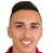 Riccardo Vono player photo