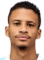 Heitor player photo