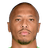 Eloy Room player photo