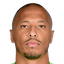 Eloy Room player photo