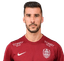 Luís Aurélio player photo
