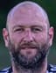 Marco Reifenscheidt player photo
