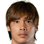Junya Ito player photo