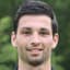 Julian Braunig player photo