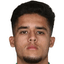 kennedy rocha player photo