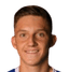 Ryan Kessler player photo