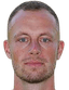 Steffen Eder player photo