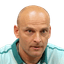Adrian Gula player photo