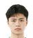Li Wenle player photo