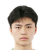 Li Wenle player photo