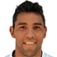 Marcos Gamarra player photo