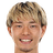 Takuya Ogiwara player photo