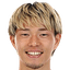 Takuya Ogiwara player photo