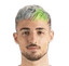 Manuel Nieto player photo