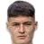 Tihomir maksimovic player photo
