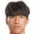 Gyung-Jun Byeon player photo