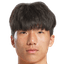 Gyung-Jun Byeon player photo