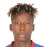 Mahamadou Dembele player photo