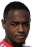 sandigi jobe player photo