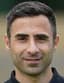 Engin Vural player photo