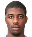 Alan Bidi Lecadouq player photo