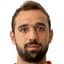 Kadir Kurt player photo