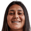 Gisele player photo