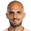 Engjell Hoti player photo